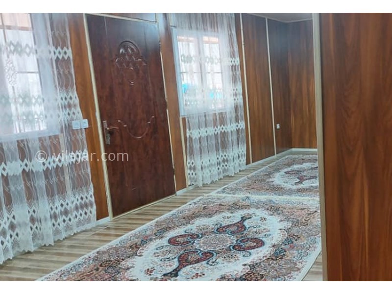 عکس شماره 826143 - اجاره ویلا در ماسال شالما - 