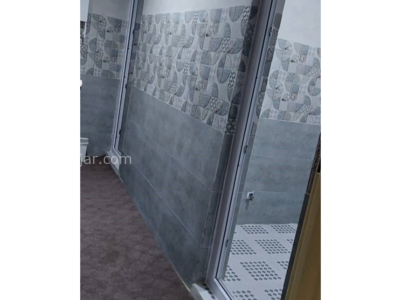 عکس شماره 826145 - اجاره ویلا در ماسال شالما - 