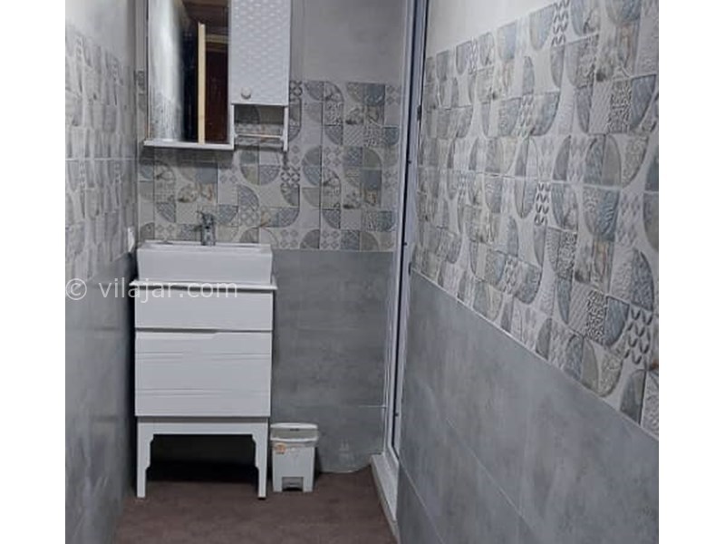 عکس شماره 826146 - اجاره ویلا در ماسال شالما - 