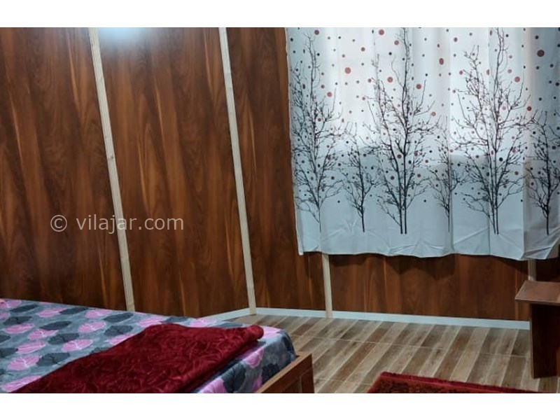 عکس شماره 826150 - اجاره ویلا در ماسال شالما - 