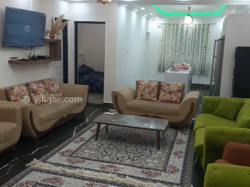 عکس شماره 826496 - ویلا استخر سرپوشیده آبگرم رامسر - 