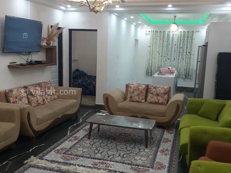 عکس شماره 826506 - ویلا استخر سرپوشیده آبگرم رامسر - 