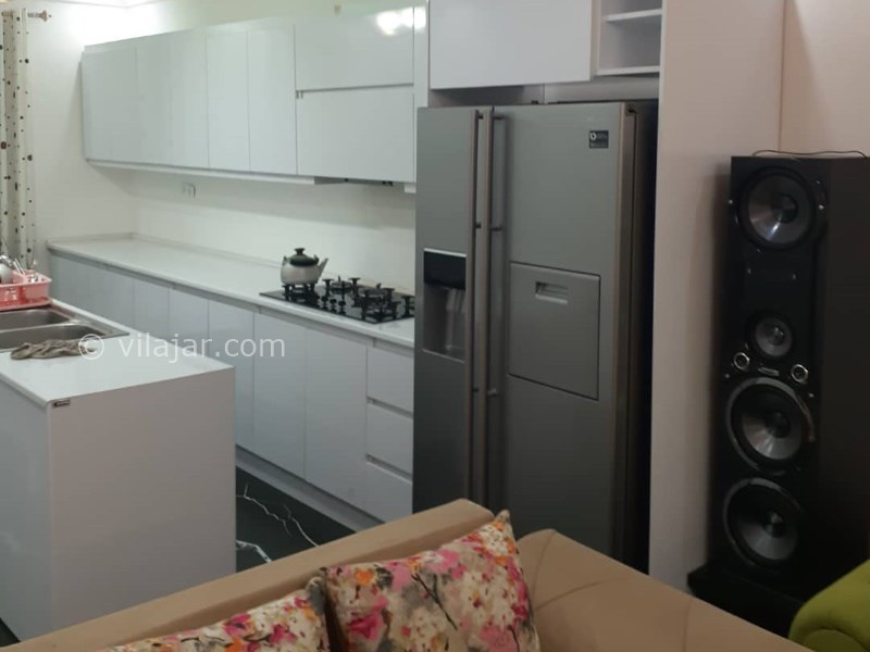 عکس شماره 826508 - ویلا استخر سرپوشیده آبگرم رامسر - 