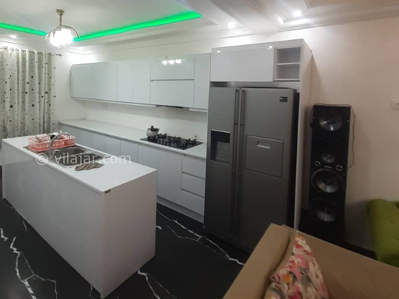 عکس شماره 826509 - ویلا استخر سرپوشیده آبگرم رامسر - 