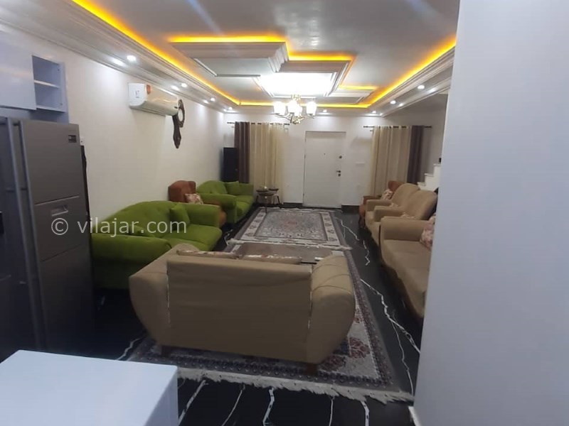 عکس شماره 826512 - ویلا استخر سرپوشیده آبگرم رامسر - 