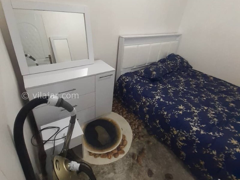 عکس شماره 826519 - ویلا استخر سرپوشیده آبگرم رامسر - 