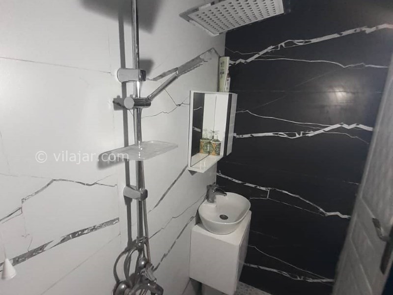 عکس شماره 826520 - ویلا استخر سرپوشیده آبگرم رامسر - 