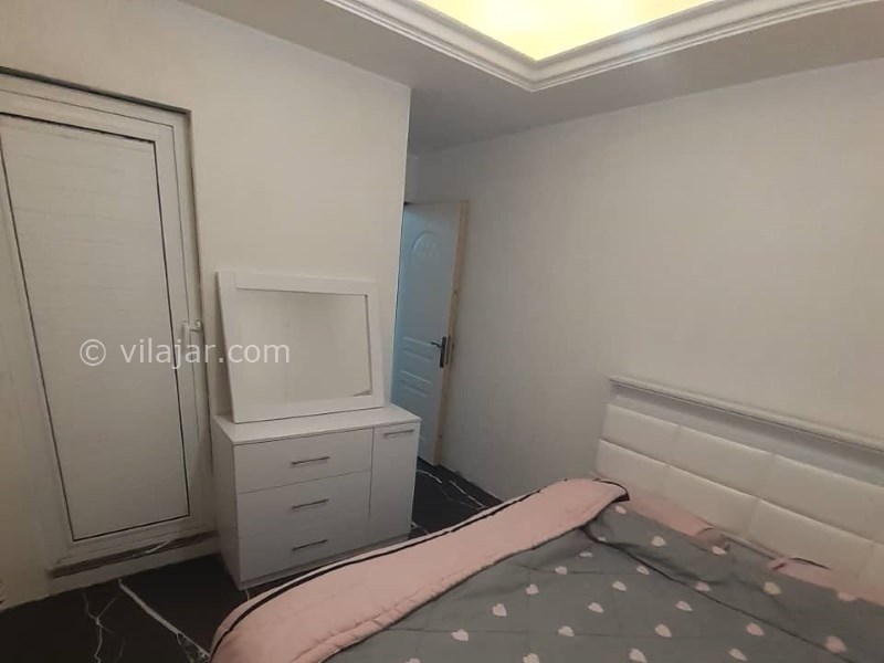 عکس شماره 826523 - ویلا استخر سرپوشیده آبگرم رامسر - 