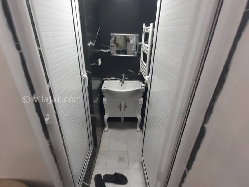 عکس شماره 826527 - ویلا استخر سرپوشیده آبگرم رامسر - 