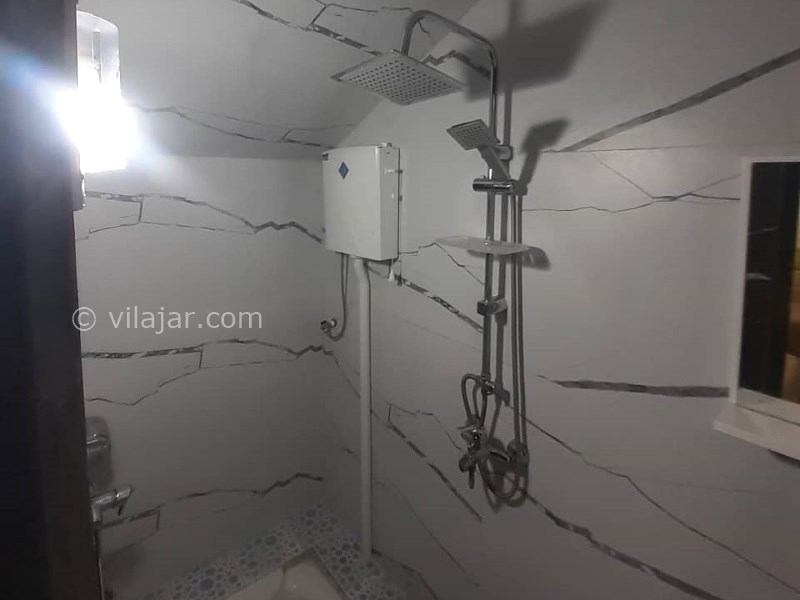 عکس شماره 826528 - ویلا استخر سرپوشیده آبگرم رامسر - 