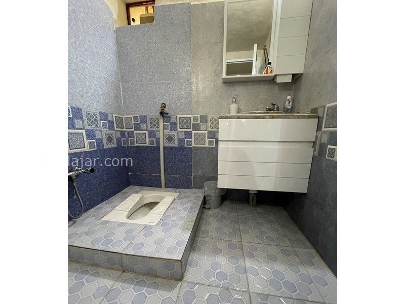 عکس شماره 826550 - اقامتگاه خانه خورشید نزدیک رشت -