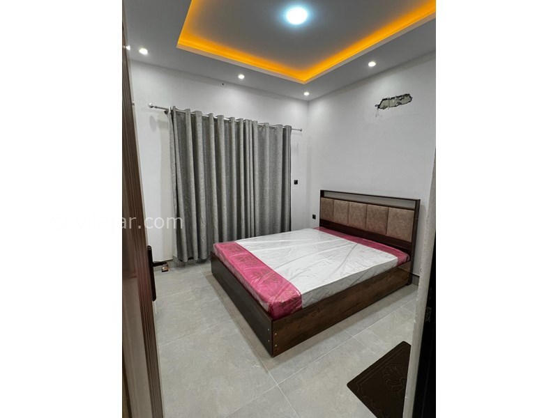 عکس شماره 826645 - اجاره ویلا استخردار در محموداباد - 