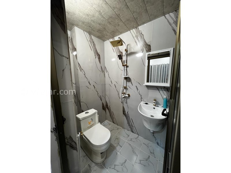 عکس شماره 826646 - اجاره ویلا استخردار در محموداباد - 