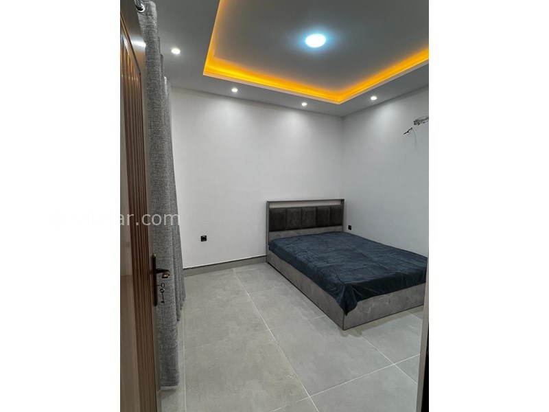 عکس شماره 826650 - اجاره ویلا استخردار در محموداباد - 