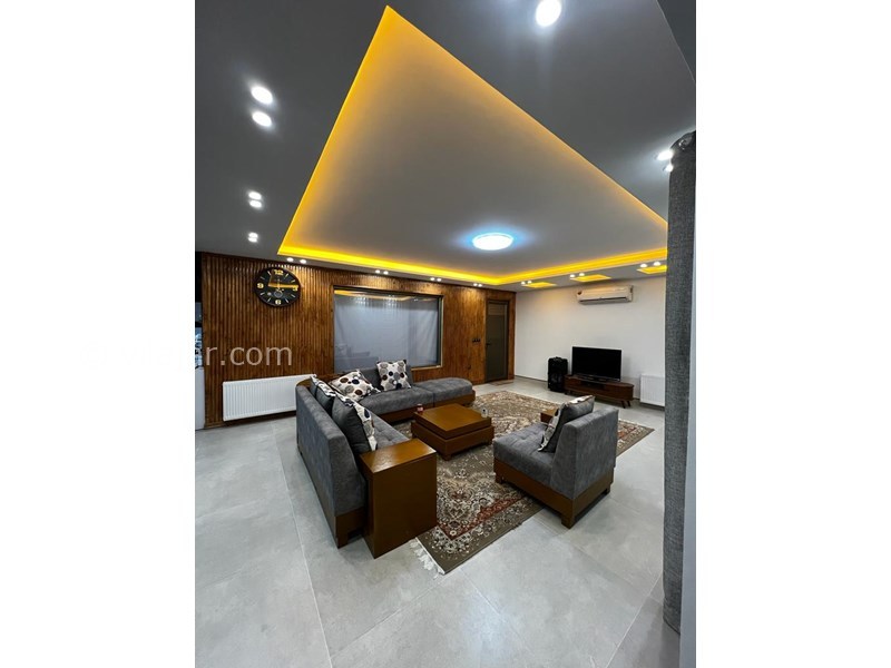 عکس شماره 826651 - اجاره ویلا استخردار در محموداباد - 