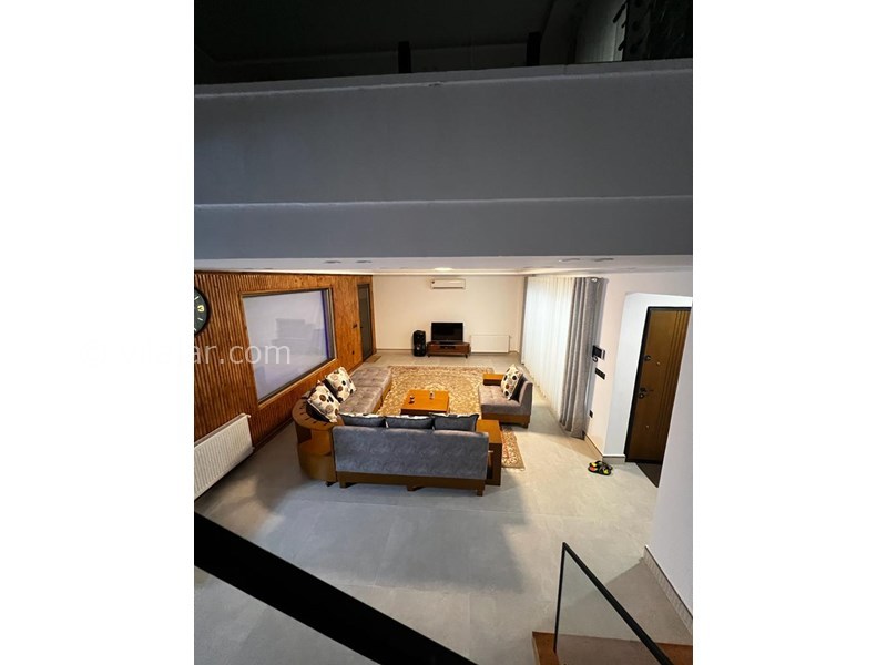 عکس شماره 826654 - اجاره ویلا استخردار در محموداباد - 