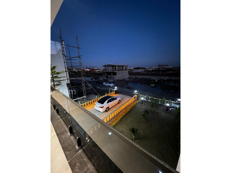 عکس شماره 826655 - اجاره ویلا استخردار در محموداباد - 