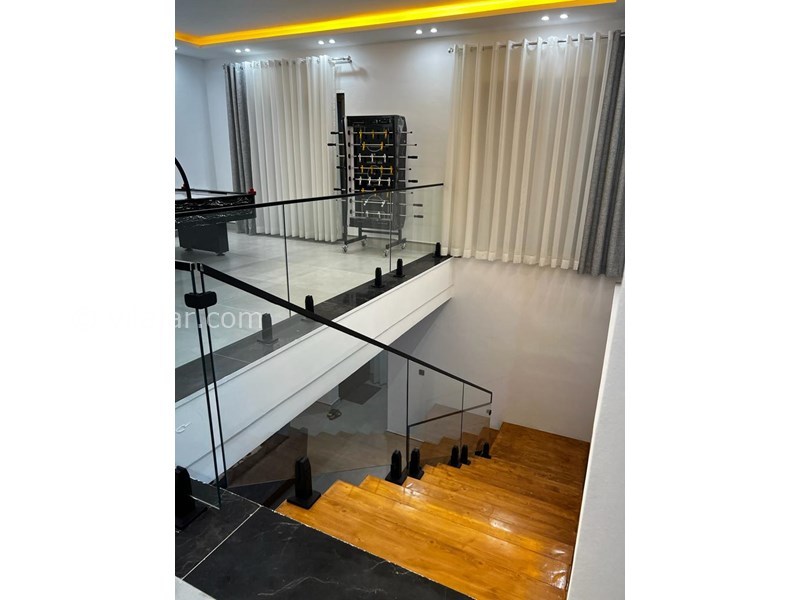 عکس شماره 826656 - اجاره ویلا استخردار در محموداباد - 