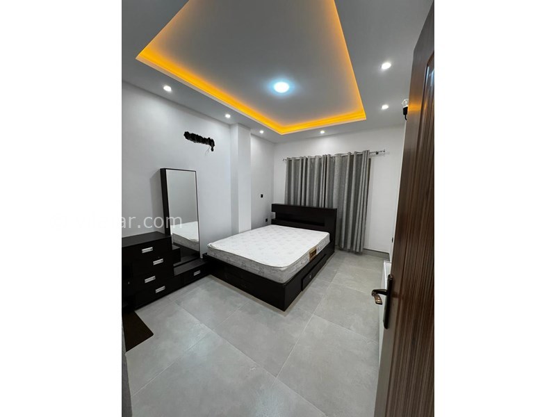 عکس شماره 826657 - اجاره ویلا استخردار در محموداباد - 