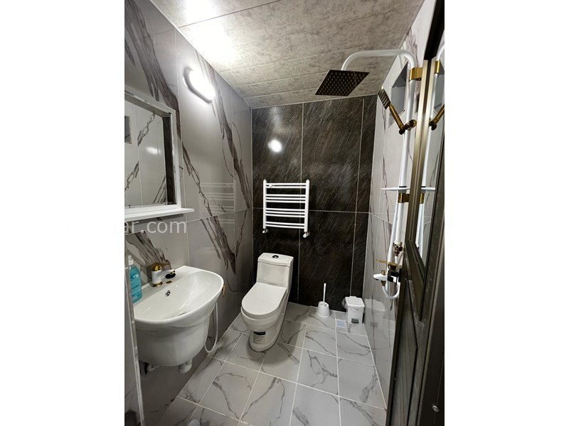 عکس شماره 826658 - اجاره ویلا استخردار در محموداباد - 