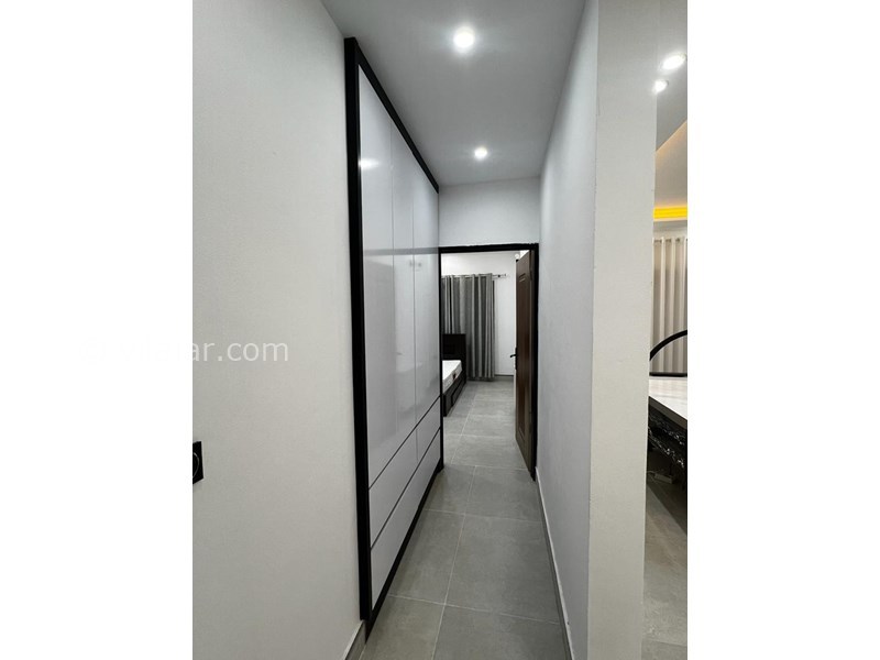 عکس شماره 826659 - اجاره ویلا استخردار در محموداباد - 