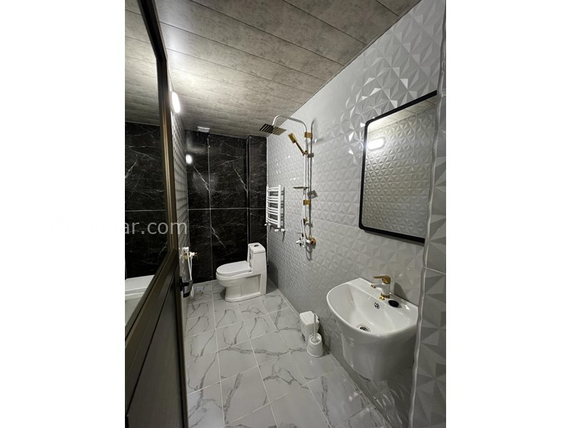 عکس شماره 826660 - اجاره ویلا استخردار در محموداباد - 