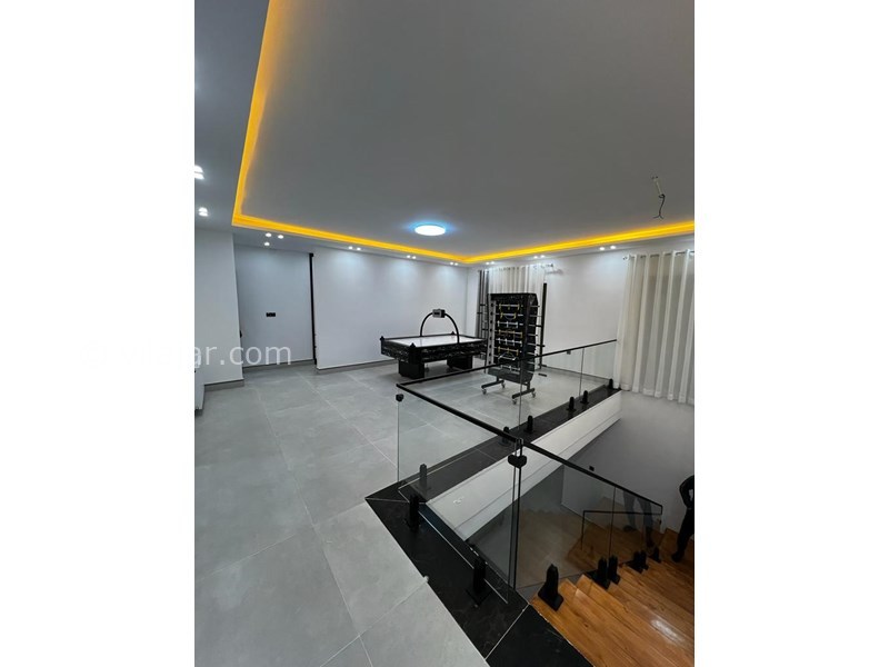 عکس شماره 826664 - اجاره ویلا استخردار در محموداباد - 