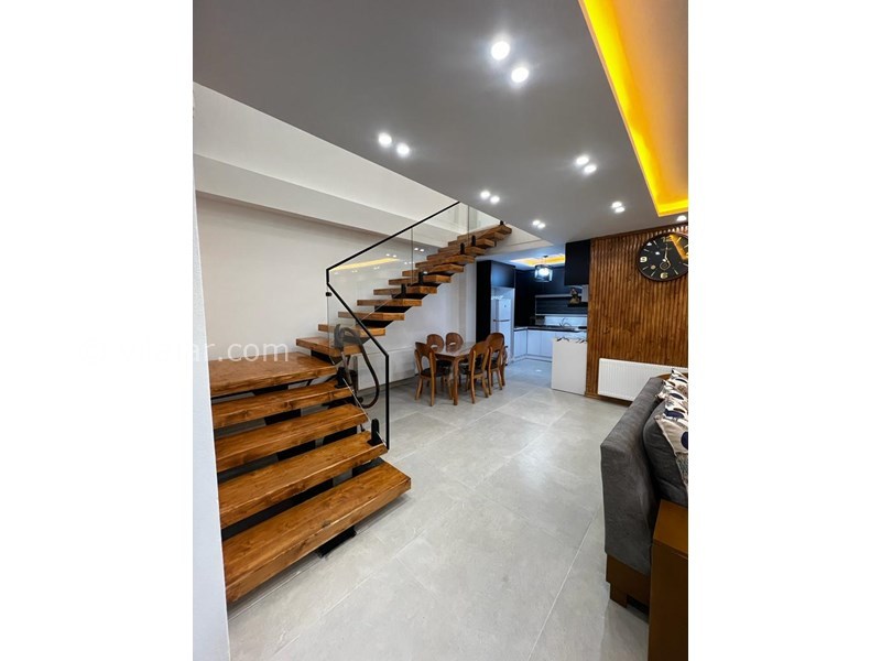 عکس شماره 826666 - اجاره ویلا استخردار در محموداباد - 