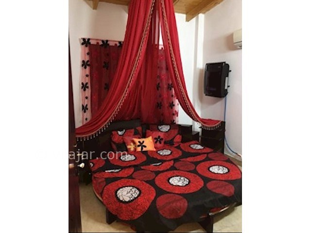 عکس شماره 82667 - اجاره ویلا در شمال کلارآباد - 