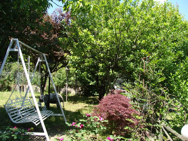 عکس شماره 826831 - اجاره ویلا باغ در گردنه حیران - 