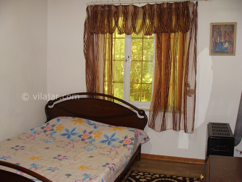 عکس شماره 826832 - اجاره ویلا باغ در گردنه حیران - 