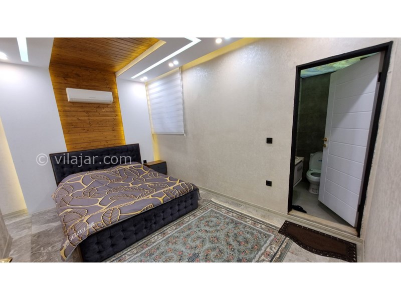 عکس شماره 826865 - اجاره ویلا استخردار در سرخرود - 