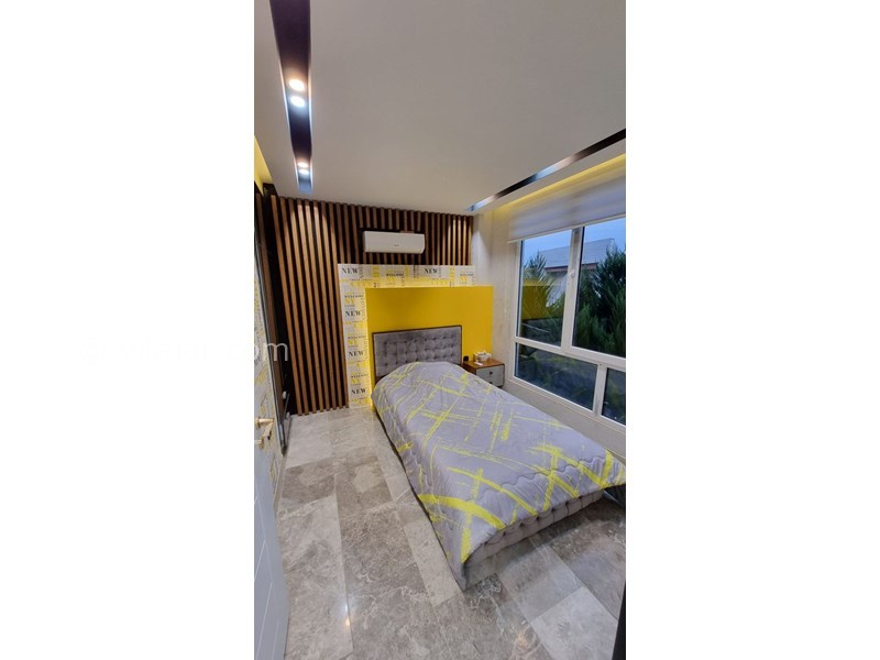 عکس شماره 826868 - اجاره ویلا استخردار در سرخرود - 