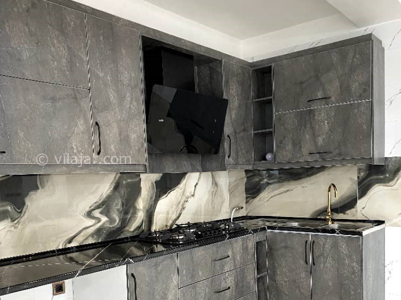 عکس شماره 826880 - اجاره ویلا استخردار نزدیک رامسر - 