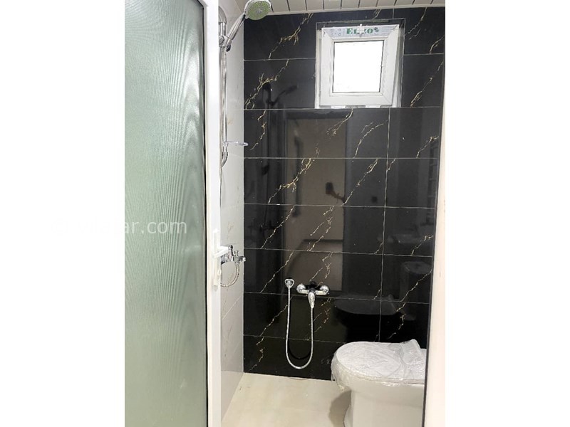 عکس شماره 826882 - اجاره ویلا استخردار نزدیک رامسر - 