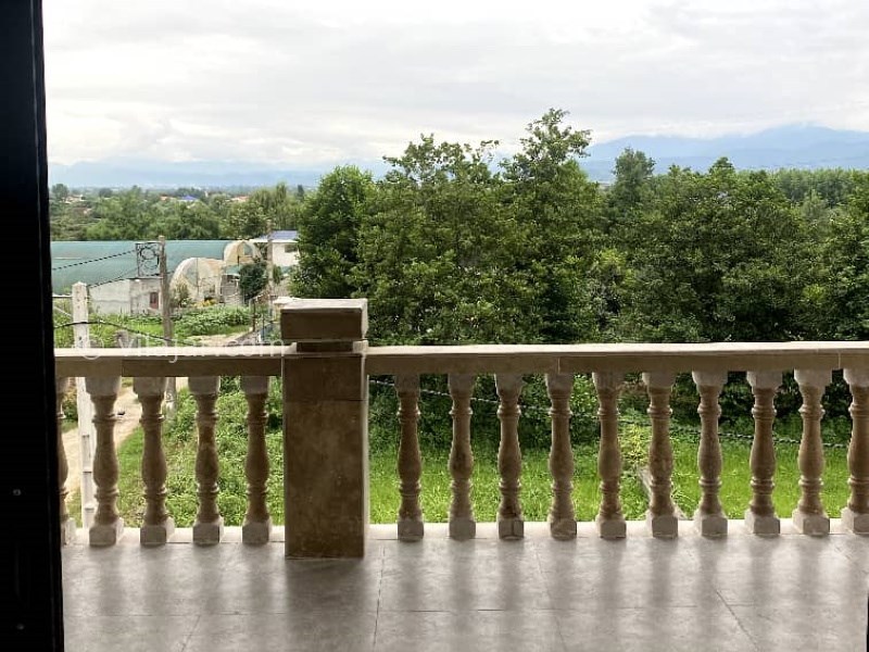 عکس شماره 826883 - اجاره ویلا استخردار نزدیک رامسر - 