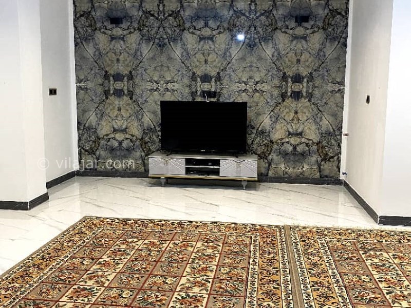 عکس شماره 826887 - اجاره ویلا استخردار نزدیک رامسر - 