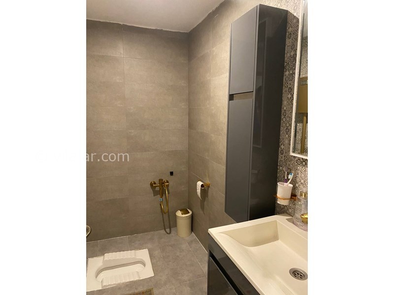 عکس شماره 826917 - اجاره اقامتگاه در برج ساحلی سرخرود - 