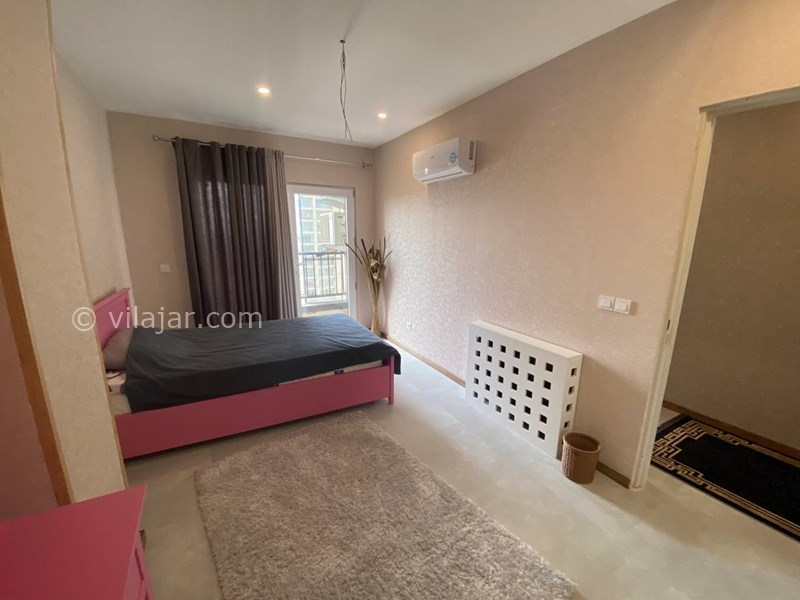 عکس شماره 826921 - اجاره اقامتگاه در برج ساحلی سرخرود - 