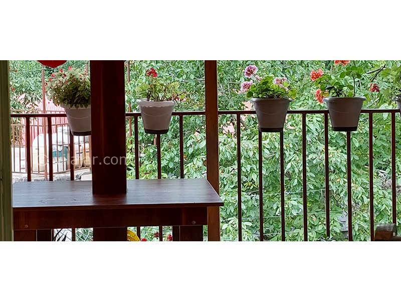 عکس شماره 826929 - اجاره ویلا در ماسال شالما - 