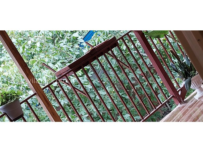 عکس شماره 826930 - اجاره ویلا در ماسال شالما - 