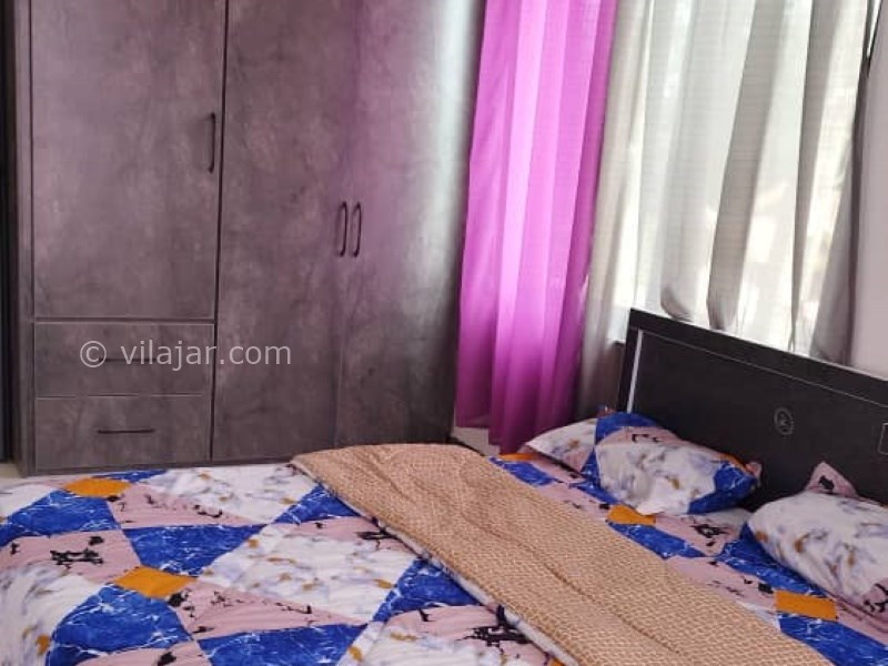 عکس شماره 826938 - اجاره ویلا استخردار نزدیک رامسر - 