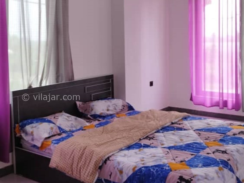 عکس شماره 826939 - اجاره ویلا استخردار نزدیک رامسر - 