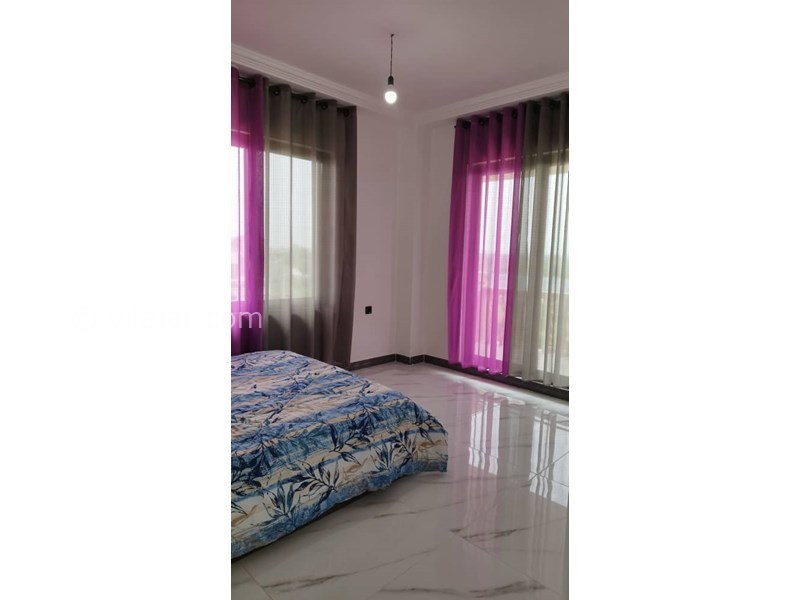 عکس شماره 826941 - اجاره ویلا استخردار نزدیک رامسر - 