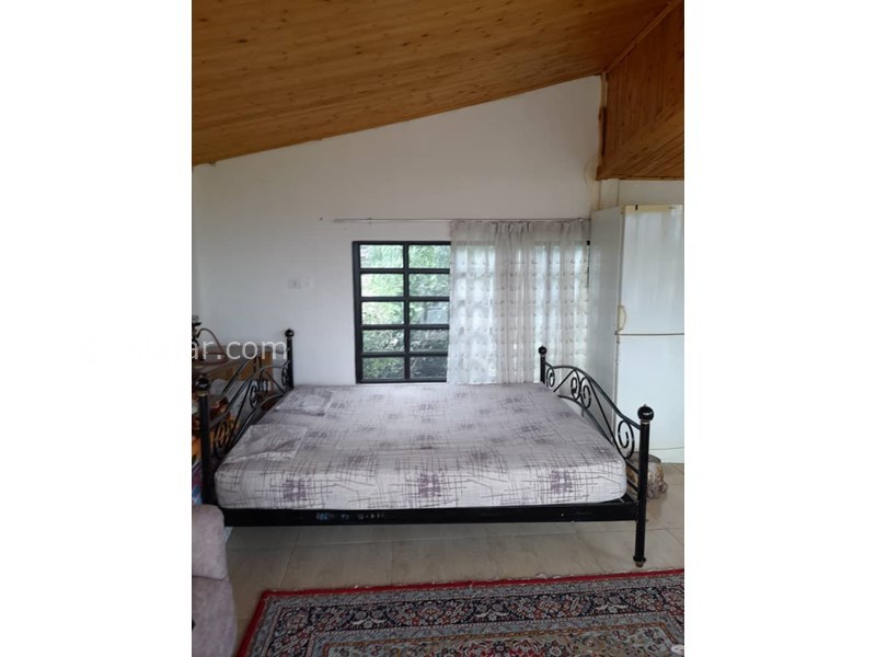 عکس شماره 826959 - اجاره اقامتگاه لب رودخان بابل - 