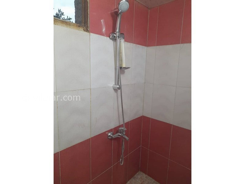 عکس شماره 826963 - اجاره اقامتگاه لب رودخان بابل - 