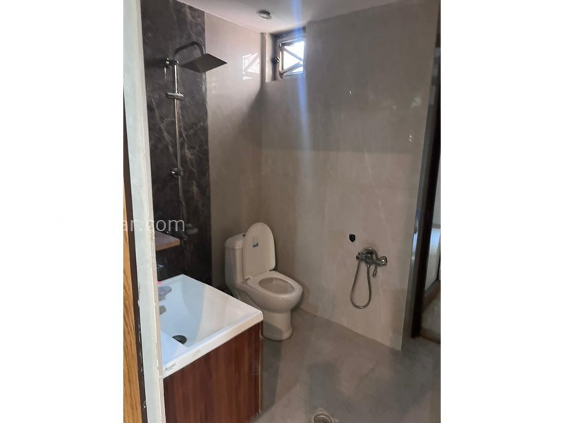 عکس شماره 826996 - ویلا لب رودخانه باغبهادران با استخر - 