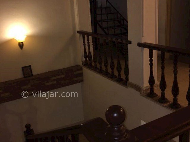 عکس شماره 82701 - اجاره ویلا در شمال کلارآباد - 