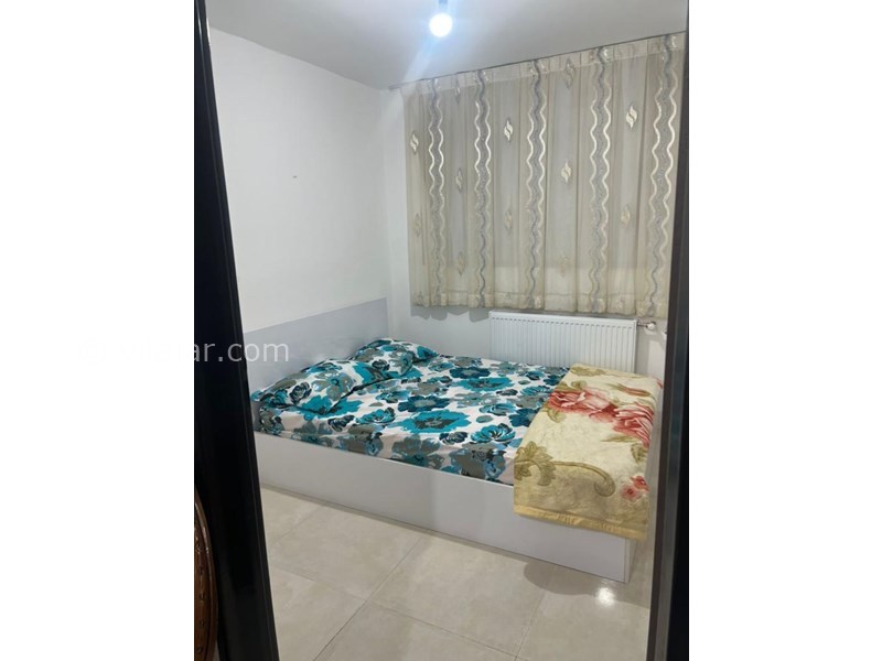 عکس شماره 827047 - اجاره اقامتگاه ویلایی در کلاردشت - 