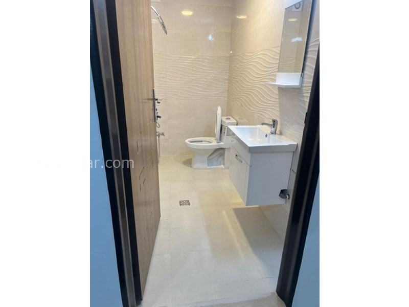 عکس شماره 827049 - اجاره اقامتگاه ویلایی در کلاردشت - 